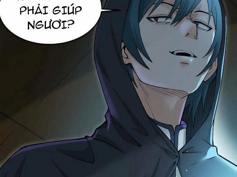 Vật Lý Tu Tiên Hai Vạn Năm 8 trang 47