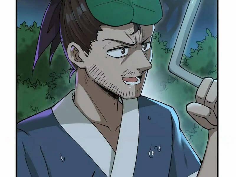 Vật Lý Tu Tiên Hai Vạn Năm 8 trang 49