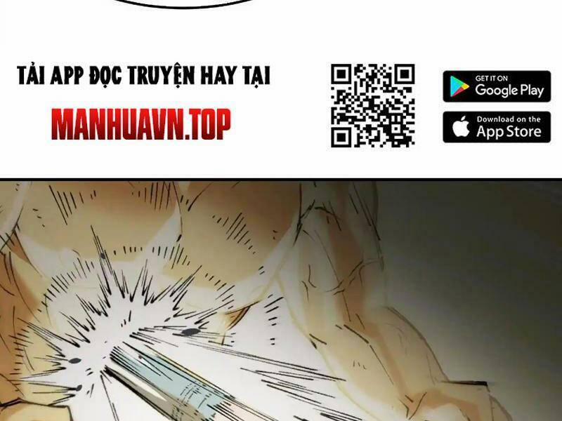 Vật Lý Tu Tiên Hai Vạn Năm 8 trang 54