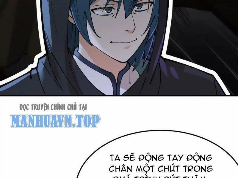 Vật Lý Tu Tiên Hai Vạn Năm 8 trang 56