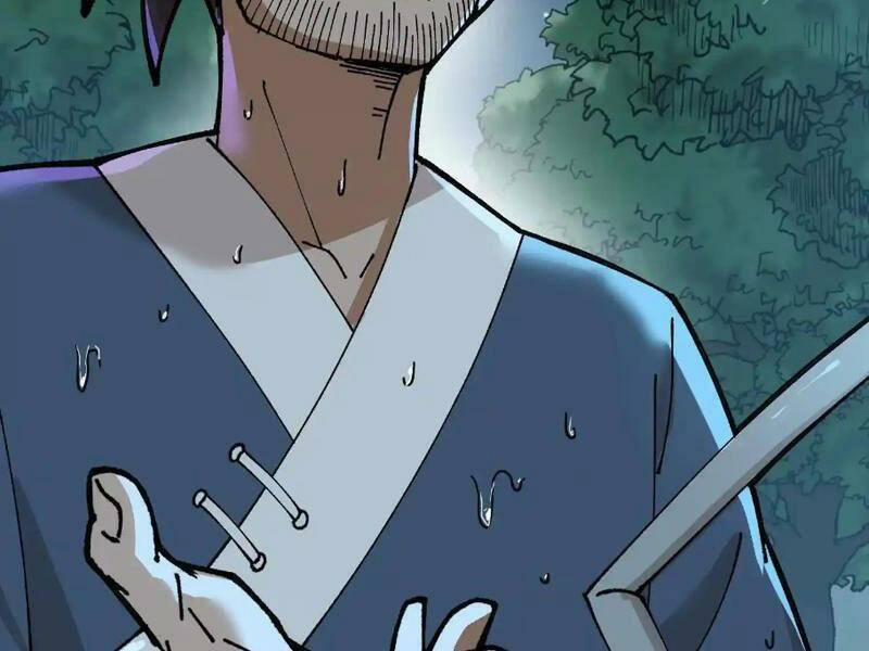 Vật Lý Tu Tiên Hai Vạn Năm 8 trang 58