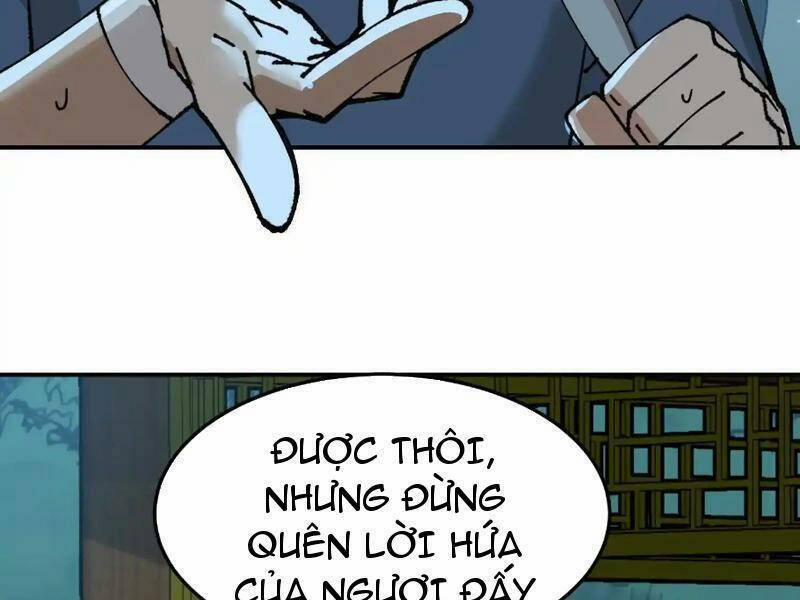 Vật Lý Tu Tiên Hai Vạn Năm 8 trang 59