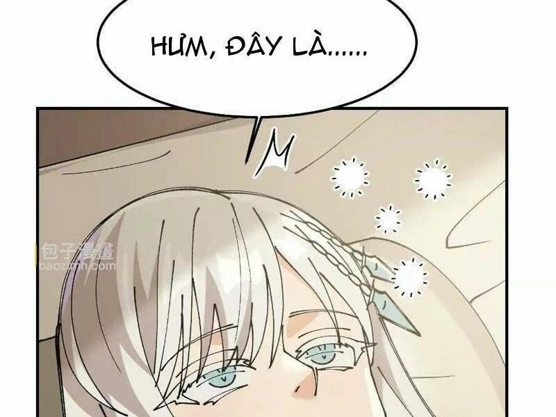 Vật Lý Tu Tiên Hai Vạn Năm 8 trang 6