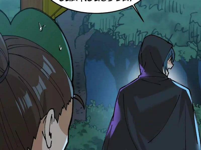 Vật Lý Tu Tiên Hai Vạn Năm 8 trang 60