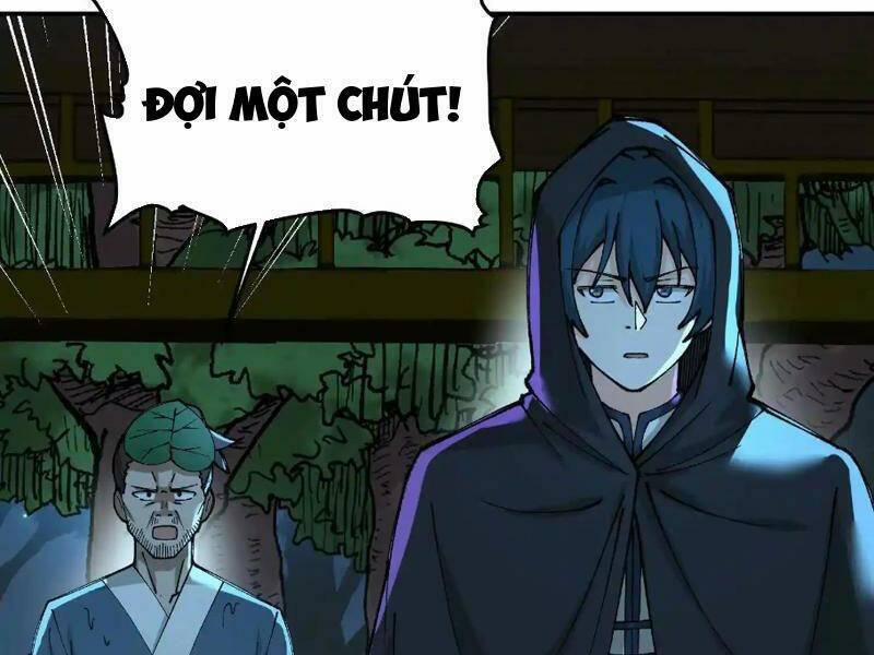 Vật Lý Tu Tiên Hai Vạn Năm 8 trang 62