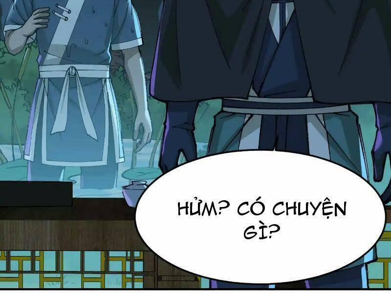 Vật Lý Tu Tiên Hai Vạn Năm 8 trang 63