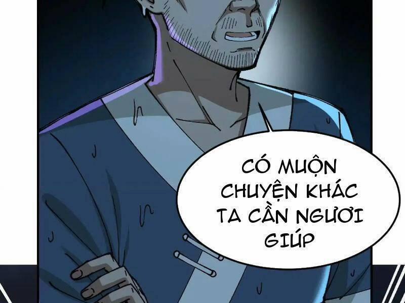 Vật Lý Tu Tiên Hai Vạn Năm 8 trang 65