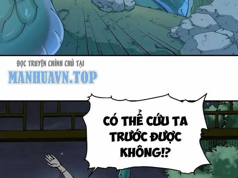 Vật Lý Tu Tiên Hai Vạn Năm 8 trang 69