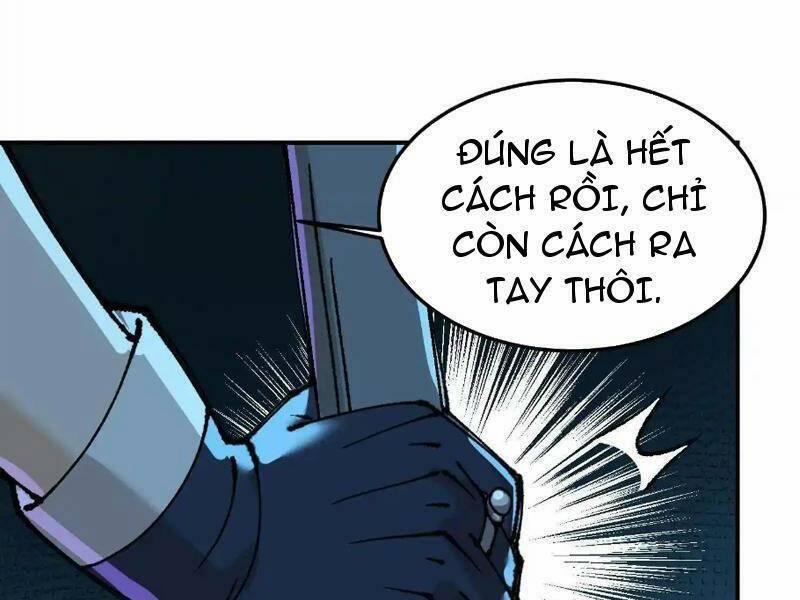 Vật Lý Tu Tiên Hai Vạn Năm 8 trang 72