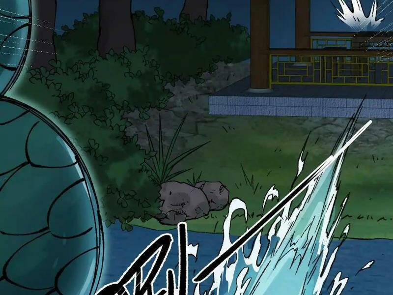 Vật Lý Tu Tiên Hai Vạn Năm 8 trang 74