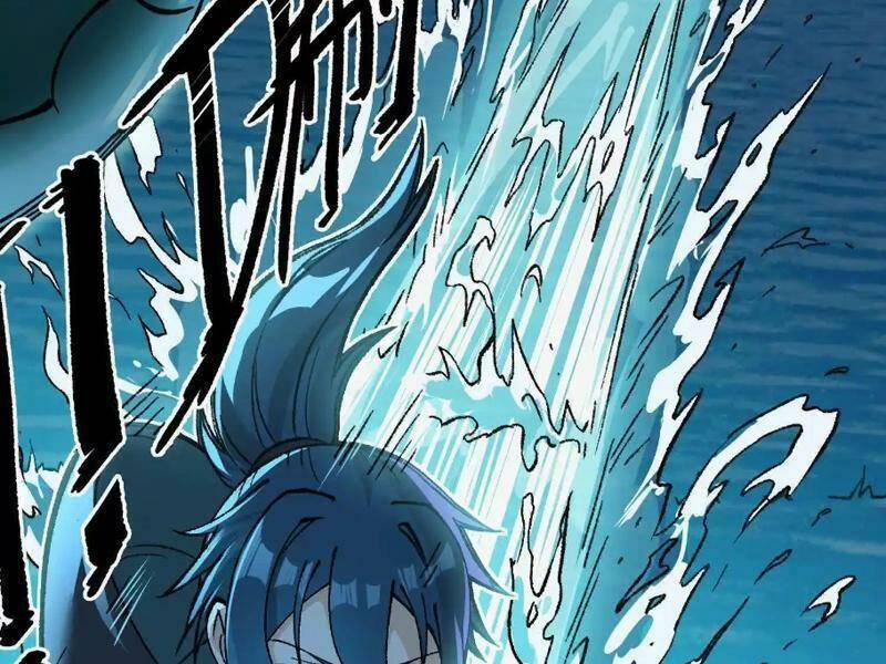 Vật Lý Tu Tiên Hai Vạn Năm 8 trang 75