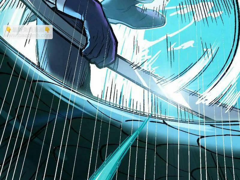 Vật Lý Tu Tiên Hai Vạn Năm 8 trang 77