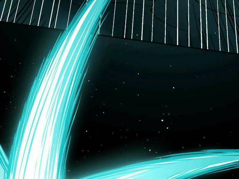 Vật Lý Tu Tiên Hai Vạn Năm 8 trang 78