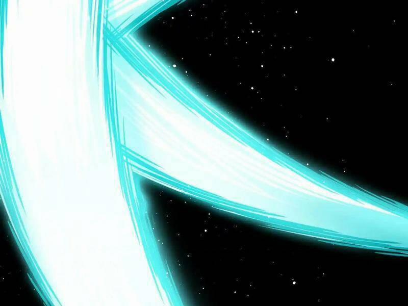 Vật Lý Tu Tiên Hai Vạn Năm 8 trang 80