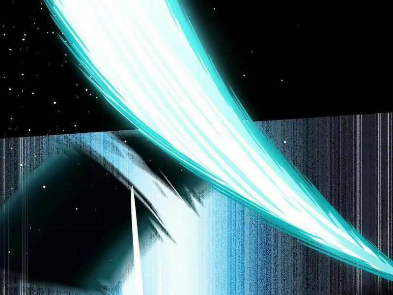 Vật Lý Tu Tiên Hai Vạn Năm 8 trang 81