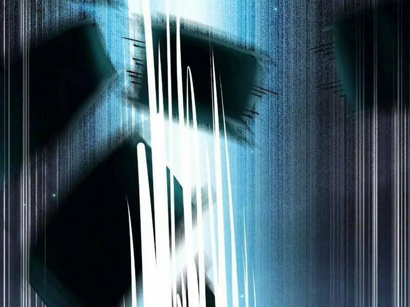 Vật Lý Tu Tiên Hai Vạn Năm 8 trang 82