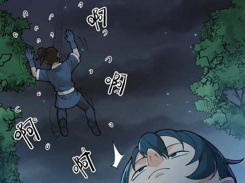 Vật Lý Tu Tiên Hai Vạn Năm 8 trang 88