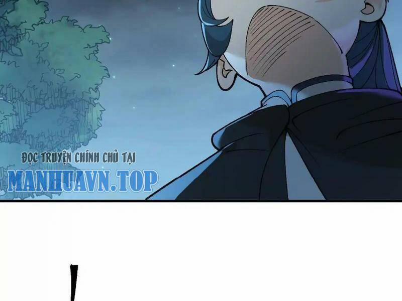 Vật Lý Tu Tiên Hai Vạn Năm 8 trang 89