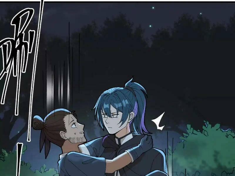 Vật Lý Tu Tiên Hai Vạn Năm 8 trang 90