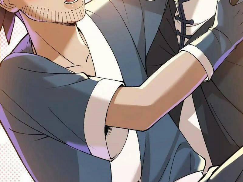 Vật Lý Tu Tiên Hai Vạn Năm 8 trang 93