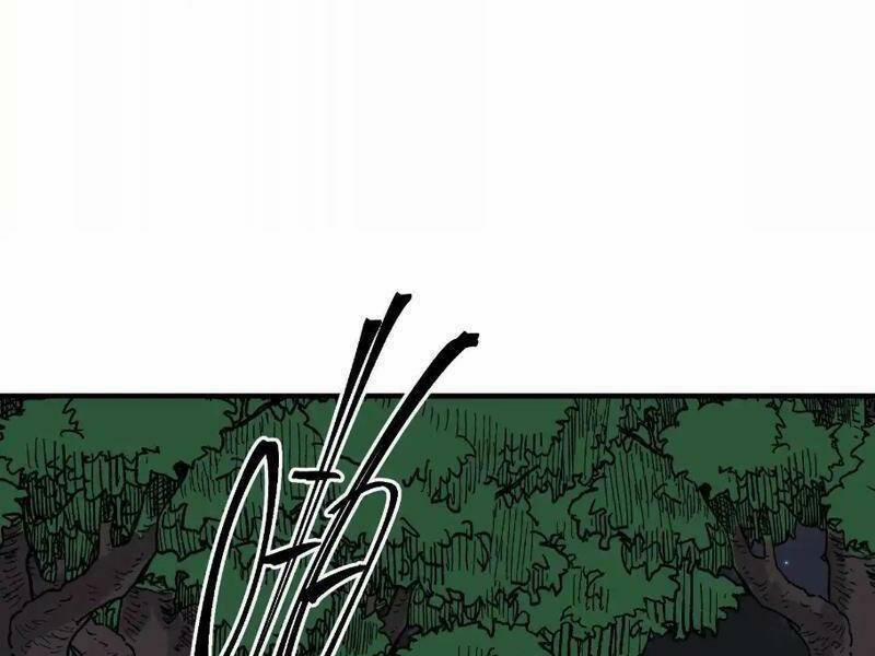 Vật Lý Tu Tiên Hai Vạn Năm 8 trang 95