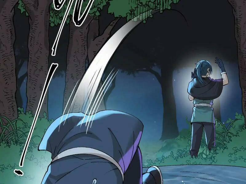 Vật Lý Tu Tiên Hai Vạn Năm 8 trang 96