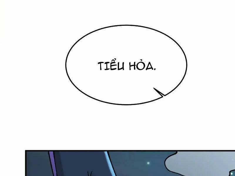 Vật Lý Tu Tiên Hai Vạn Năm 8 trang 98