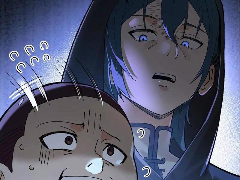 Vật Lý Tu Tiên Hai Vạn Năm 9 trang 100