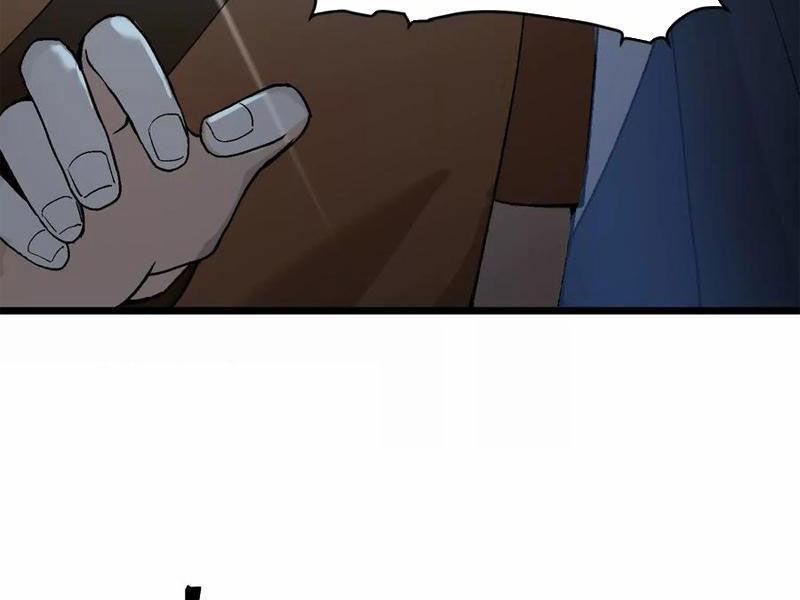 Vật Lý Tu Tiên Hai Vạn Năm 9 trang 102