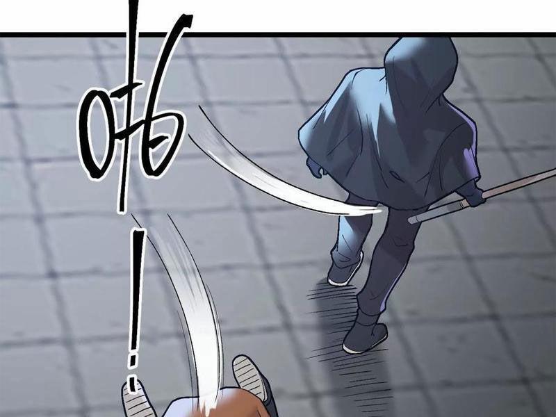 Vật Lý Tu Tiên Hai Vạn Năm 9 trang 103