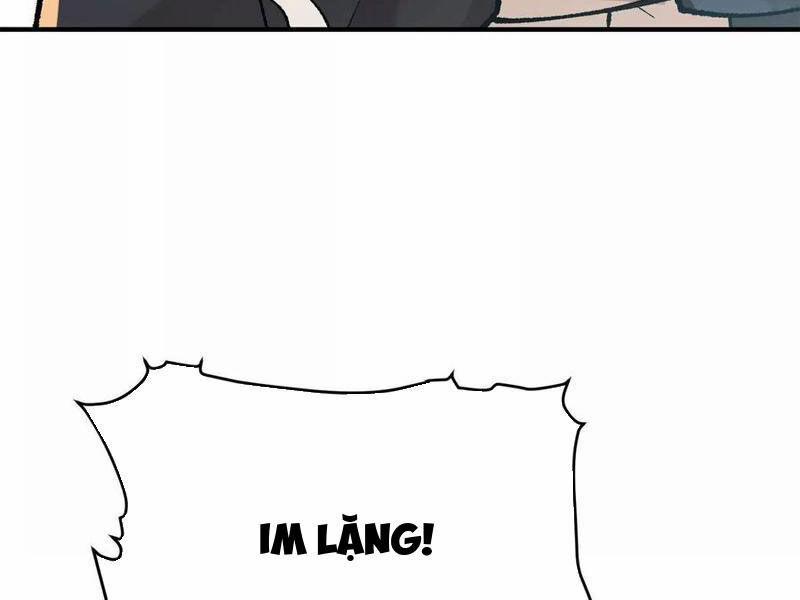 Vật Lý Tu Tiên Hai Vạn Năm 9 trang 110