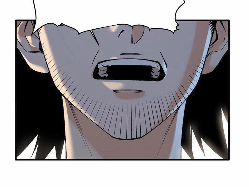 Vật Lý Tu Tiên Hai Vạn Năm 9 trang 111