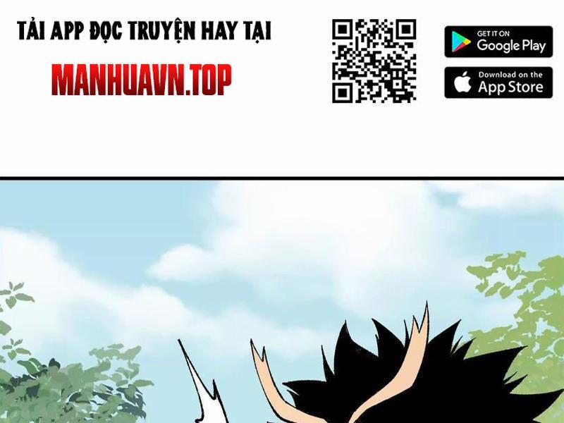 Vật Lý Tu Tiên Hai Vạn Năm 9 trang 112