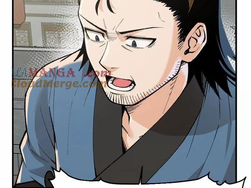 Vật Lý Tu Tiên Hai Vạn Năm 9 trang 121