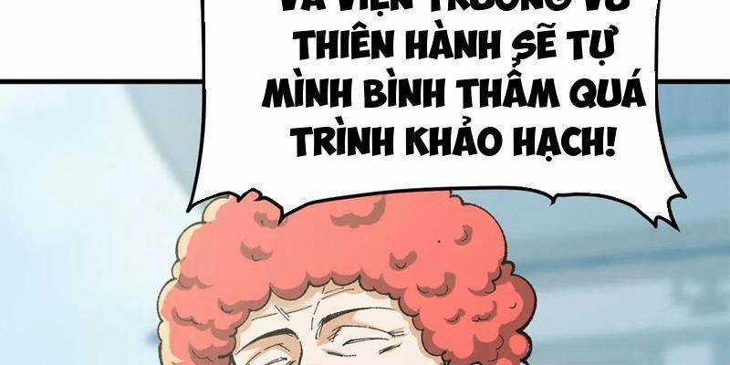 Vật Lý Tu Tiên Hai Vạn Năm 9 trang 123