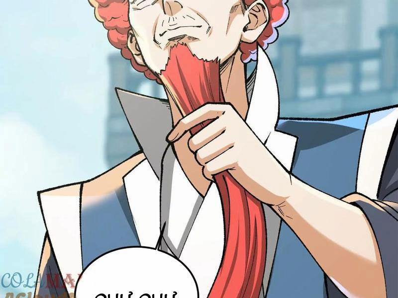 Vật Lý Tu Tiên Hai Vạn Năm 9 trang 124