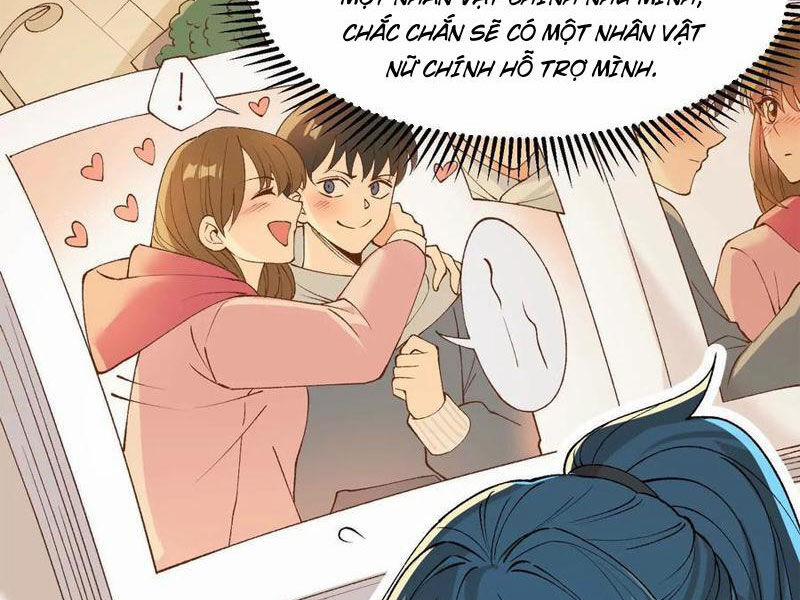 Vật Lý Tu Tiên Hai Vạn Năm 9 trang 13