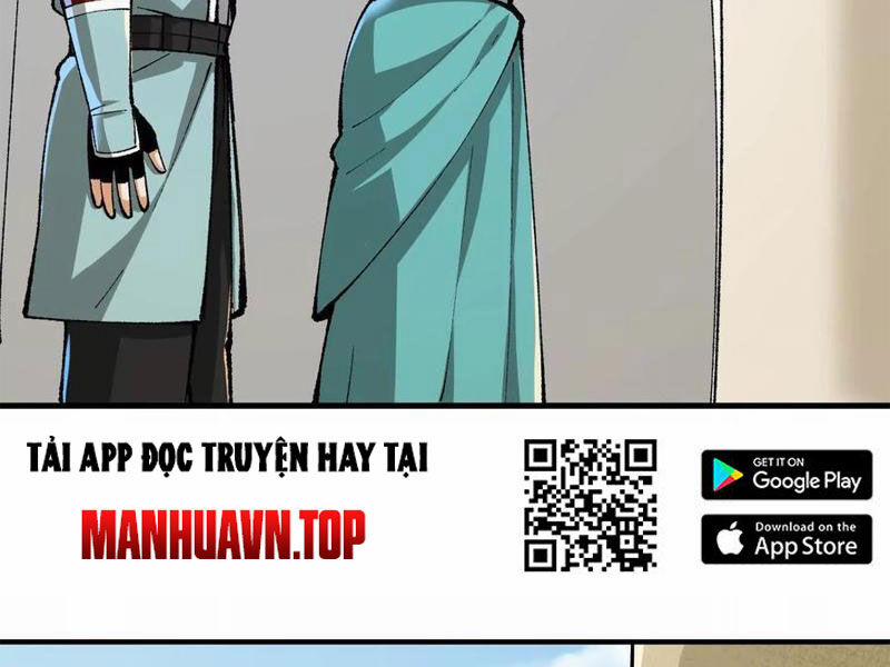 Vật Lý Tu Tiên Hai Vạn Năm 9 trang 137