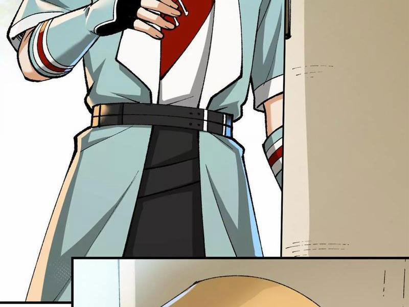 Vật Lý Tu Tiên Hai Vạn Năm 9 trang 139