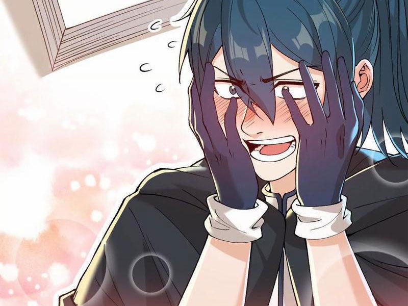 Vật Lý Tu Tiên Hai Vạn Năm 9 trang 14