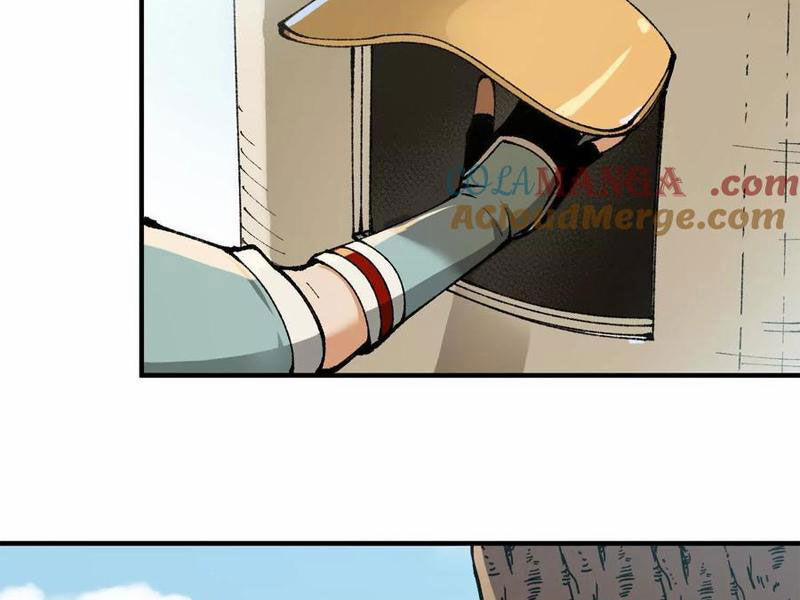 Vật Lý Tu Tiên Hai Vạn Năm 9 trang 140