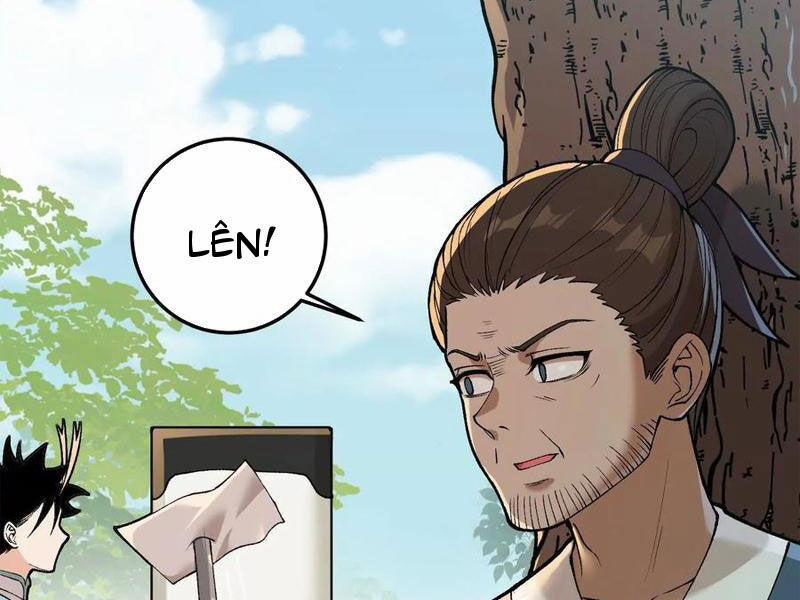 Vật Lý Tu Tiên Hai Vạn Năm 9 trang 141