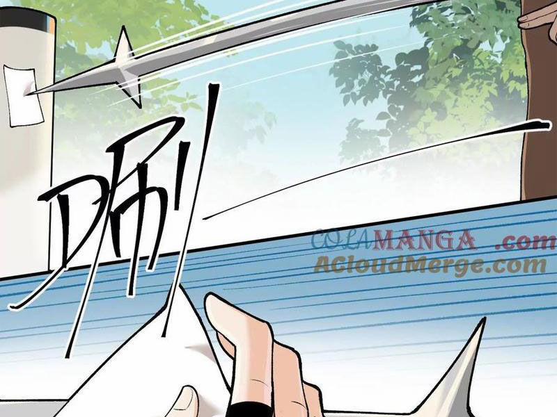 Vật Lý Tu Tiên Hai Vạn Năm 9 trang 143