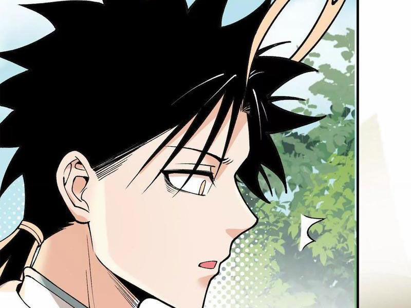 Vật Lý Tu Tiên Hai Vạn Năm 9 trang 145