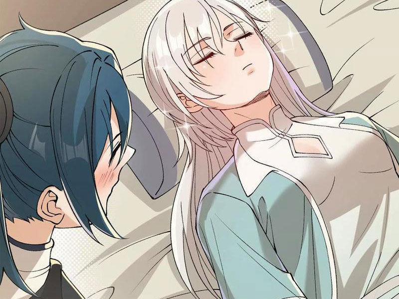 Vật Lý Tu Tiên Hai Vạn Năm 9 trang 16