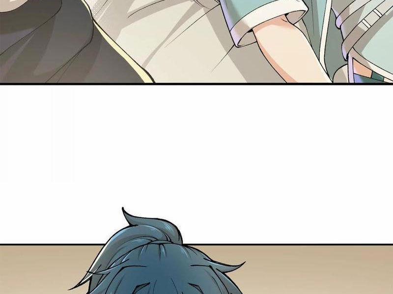 Vật Lý Tu Tiên Hai Vạn Năm 9 trang 17