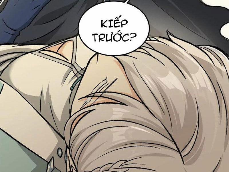 Vật Lý Tu Tiên Hai Vạn Năm 9 trang 27