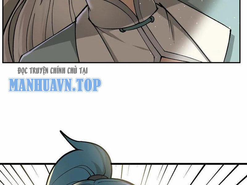 Vật Lý Tu Tiên Hai Vạn Năm 9 trang 34