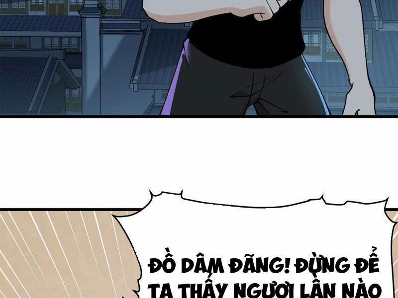 Vật Lý Tu Tiên Hai Vạn Năm 9 trang 40