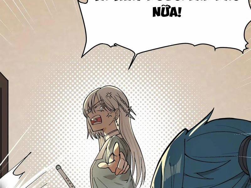 Vật Lý Tu Tiên Hai Vạn Năm 9 trang 41